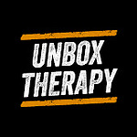 Unbox Therapy