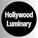 Hollywood Luminary