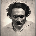 Manly P. Hall Collection