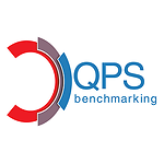 QPS Benchmarking Podcast