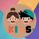 funjoygame