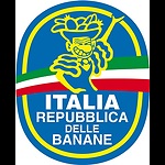 ITALIA💩IL PAESE DI MERDA DELLE BANANE E DEGLI IDIOTI