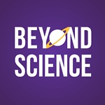 Beyond Science