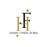 home finds Aura