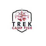 Trek Camp Fish