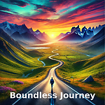 Boundless Journey