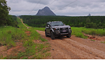 Landcruiser 250 Prado GXL in Australia