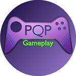 PqPGameplay