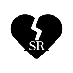 SR