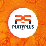 PlatyplusTravel