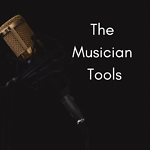 TheMusicianTools