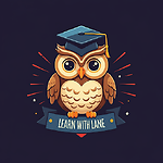 Learn With Lane