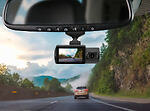 Dashcam videos