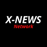 X-NEWS Network