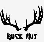 Buck Hut