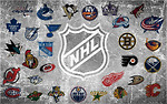 NHL SPORT