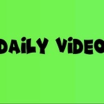 Daily M Videos