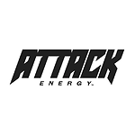 ATTACK Energy