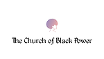 Welcome to TheChuchOfBlackPower