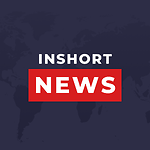 Inshort News