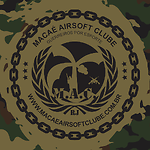 Macaé Airsoft Clube