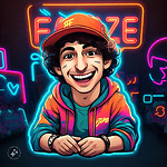 FazeRug