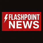 FlashPoint News
