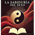 La Sabiduría del Sexo