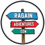 Ragain Adventures