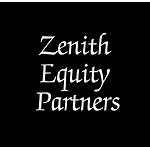 Zenith Equity Partners