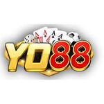 Yo88 Game bài đổi thưởng uy tín nhất 2024