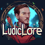 LudicLore