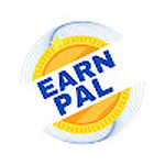 EarnPal