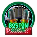 Boston Podcast TV