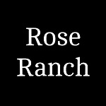 Rose Ranch