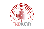 The Fringe Majority Podcast