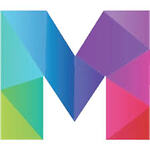 Movies, Web Series, Film
