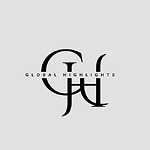 Global Highlights