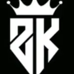 phonk