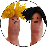 Thumb Guys