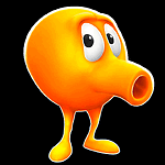 Qbert