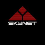 SkynetTechTips