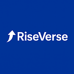 Riseverse