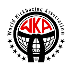 WKA US Nationals Tournament 2024