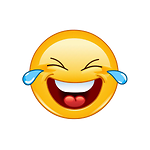 Funnyme