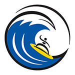 Elliott Wave International