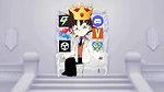 AnimeAnimationStudio