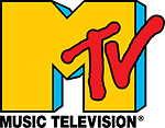 Video Killed The Radio Star