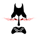 The Fractured Filter Gaming