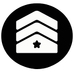 Military Channel